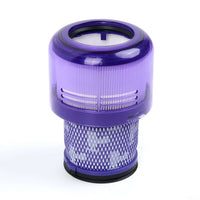 Thumbnail for Dyson V11 Vacuum Cleaner Filter Replacement - The Shopsite