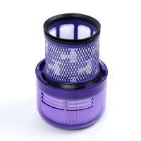 Thumbnail for Dyson V11 Vacuum Cleaner Filter Replacement - The Shopsite
