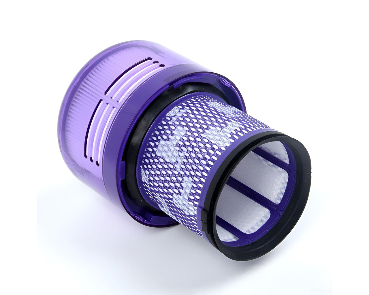 Filter Replacement for Dyson V11