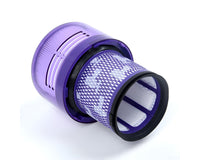 Thumbnail for Filter Replacement for Dyson V11