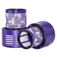 Thumbnail for Dyson Filter V10 SV12 Vacuum Cleaner Aftermarket Compatible