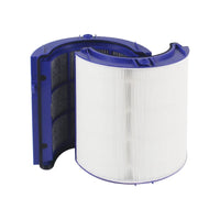 Thumbnail for Replacement Purifier Filter For Dyson HP04 HP05 DP04 TP04 TP05