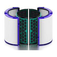 Thumbnail for Replacement Purifier Filter For Dyson HP04 HP05 DP04 TP04 TP05