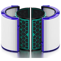 Thumbnail for Filter set packaging for Dyson purifier