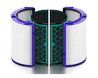 Thumbnail for Replacement Purifier Filter For Dyson HP04 HP05 DP04 TP04 TP05