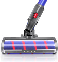 Thumbnail for Replacement Soft Roller Cleaner Head for Dyson Cordless Stick Vacuum Cleaner V7 V8 V10 V11 - The Shopsite