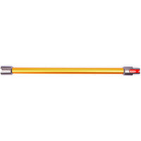 Thumbnail for Dyson Replacement Quick Release Wand