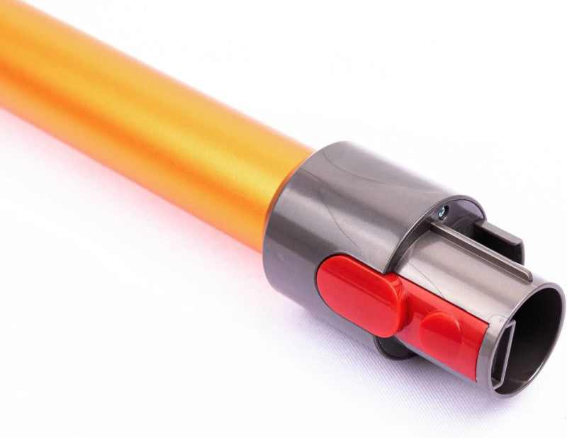 Dyson Replacement Quick Release Wand