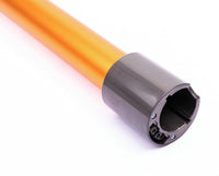 Thumbnail for Dyson Replacement Quick Release Wand