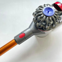 Thumbnail for Dyson Replacement Quick Release Wand