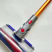 Thumbnail for Dyson Replacement Quick Release Wand
