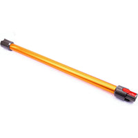 Thumbnail for Dyson Replacement Quick Release Wand