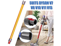 Thumbnail for Dyson Replacement Quick Release Wand