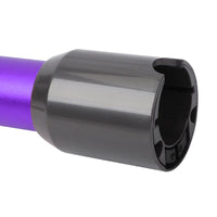 Thumbnail for Dyson Wand Stick Extension Tube V7 V8 V10 V11 V15 Detect Animal Absolute QR