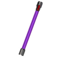 Thumbnail for Dyson Wand Stick Extension Tube V7 V8 V10 V11 V15 Detect Animal Absolute QR