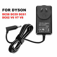 Thumbnail for Replacement Dyson V6 V7 V8 Charger - The Shopsite