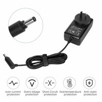 Thumbnail for Replacement Dyson V6 V7 V8 Charger - The Shopsite