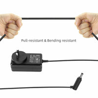 Thumbnail for Replacement Dyson V6 V7 V8 Charger - The Shopsite