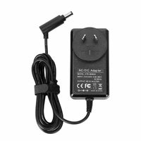 Thumbnail for Charger with safety certification marks