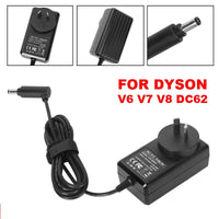 Thumbnail for Replacement Dyson V6 V7 V8 Charger - The Shopsite