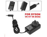 Thumbnail for Replacement Dyson Battery Charger V6, V7 V8 Cordless