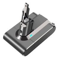 Thumbnail for Battery For Dyson V7 Battery Compatible - The Shopsite