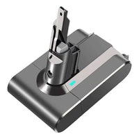 Thumbnail for Battery For Dyson V7 Battery Compatible