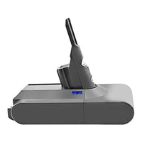 Thumbnail for Replacement Battery for all Dyson V8 SV10 vacuum cleaners 4000mAh - The Shopsite