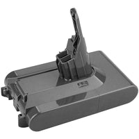Thumbnail for Replacement Battery for all Dyson V8 SV10 vacuum cleaners 4000mAh - The Shopsite