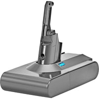 Thumbnail for Replacement Battery for all Dyson V8 SV10 vacuum cleaners 4000mAh - The Shopsite