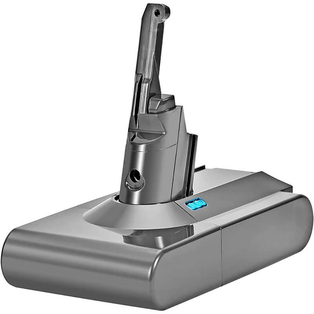 Dyson V8 Battery 3.5AH Replacement