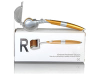 Thumbnail for Derma Roller Microneedle Roller 0.5mm