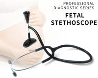 Thumbnail for Fetal Stethoscope