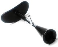 Thumbnail for Fetal Stethoscope