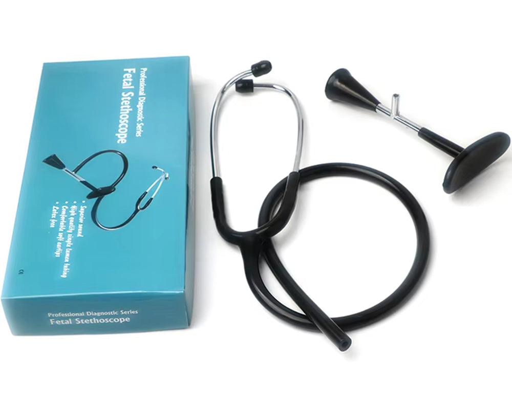 Fetal Stethoscope