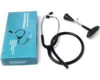 Thumbnail for Fetal Stethoscope
