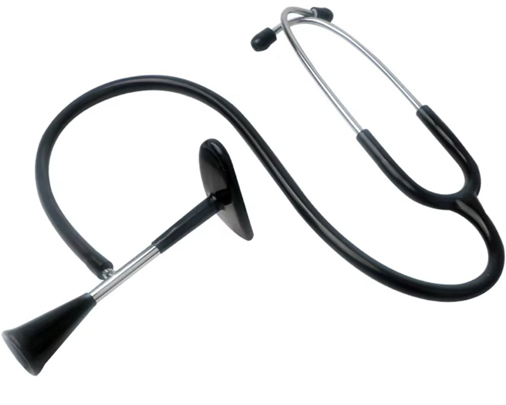 Fetal Stethoscope