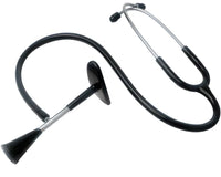 Thumbnail for Fetal Stethoscope