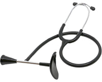 Thumbnail for Fetal Stethoscope
