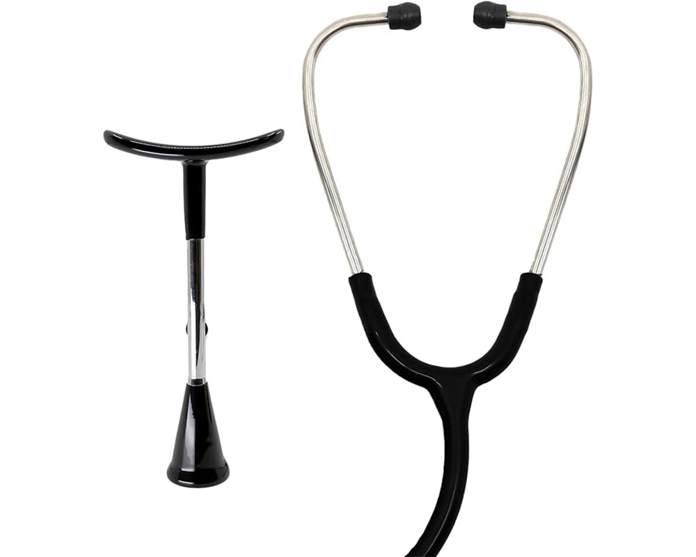 Fetal Stethoscope