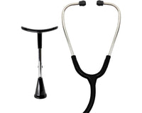 Thumbnail for Fetal Stethoscope