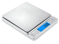 Thumbnail for Digital Scale Kitchen Scale Jewellery Scale