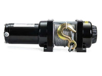 Thumbnail for Electric Winch 12V 3500lbs/1588kg - The Shopsite