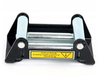 Thumbnail for Electric Winch 12V 3500lbs/1588kg - The Shopsite