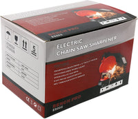 Thumbnail for Chainsaw Sharpener Grinder