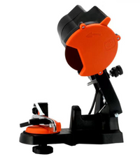 Thumbnail for Chainsaw Sharpener Grinder