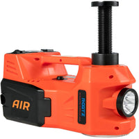 Thumbnail for Electric Hydraulic Car Jack 5 Ton