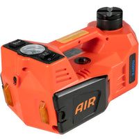 Thumbnail for Electric Hydraulic Car Jack 5 Ton