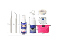 Thumbnail for Lash Extension Starter Kit - The Shopsite