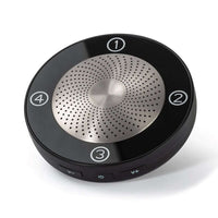 Thumbnail for 1/2 Mile Supplemental Driveway Alarm Solar Receiver (1 Receiver only) - The Shopsite